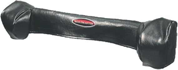 Roadmaster 105 Cross Bar Heavy Duty Cover | Protects from Dirt and Debris | Water Resistant | Perfect for Reliable Towing | Easy to Install | Made in USA