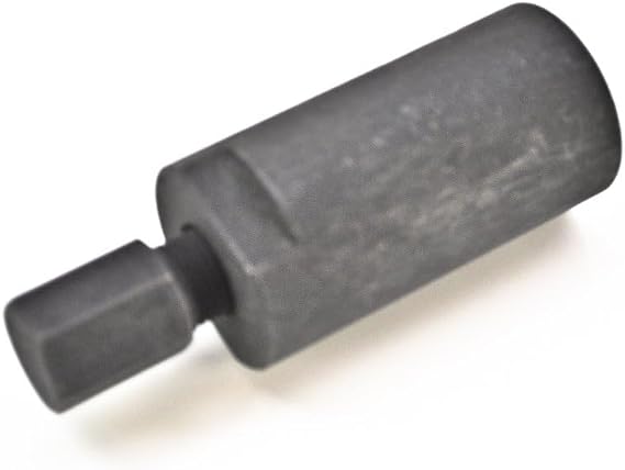 Magneto Flywheel Puller, 30MM