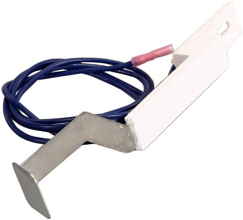 Manitowoc Ice 2511293 Water Level Sensor Probe