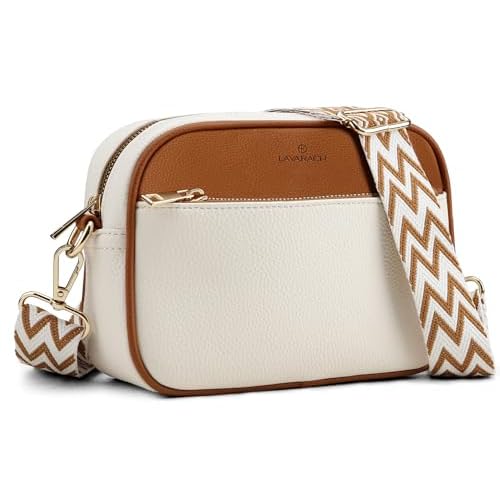 Crossbody Bags for Women, Cross Body Bag for Women, RFID Crossbody Purse, Womens Crossbody Handbags
