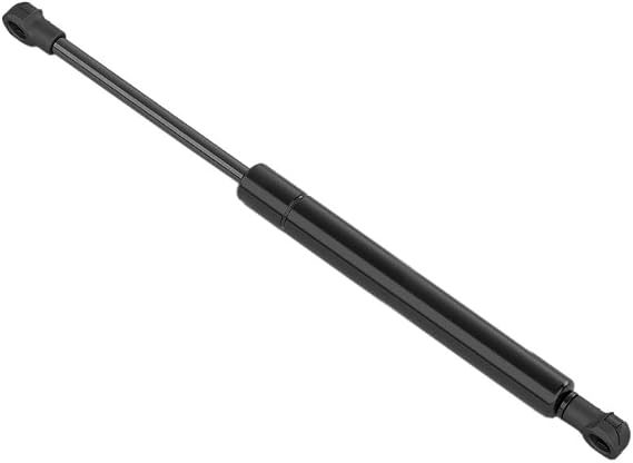 Stabilus 115208 Gas Spring, bonnet