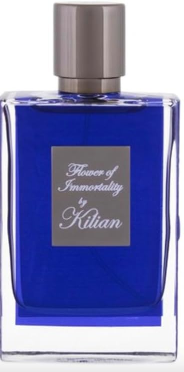 By Killian Flower of Immortality 50ml Killian Flora of Immortality 50ml