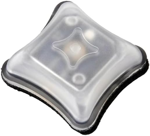 Unity Tactical Spark Marking Light - Ir - On/Blink/Off