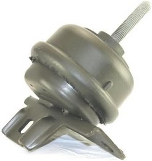 DEA A2895HY Front Right Engine Mount