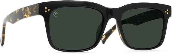 RAEN Green Polarized Breven-Eclipse 55