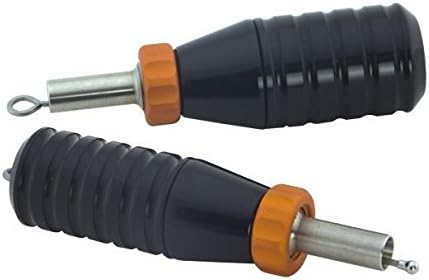 Cheyenne Tattoo Machine Adjustable Flex Grip 25mm