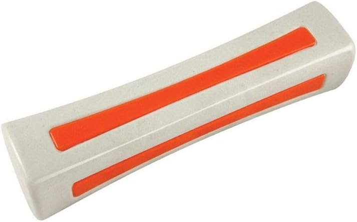 Petstages Toy Beyond Bone Md