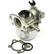 Briggs & Stratton 591299 Carburetor