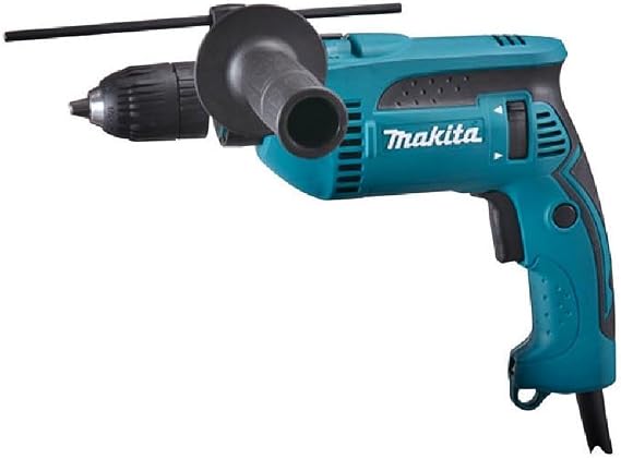 Makita HP1641 Darbeli Matkap