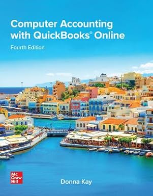 Computer Acct.w/quick...-connect Ac