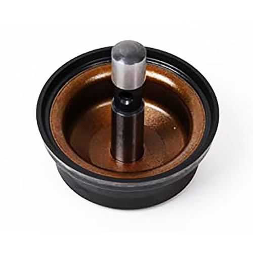 4r55e 5r55e cover cast zc intermediate & overdrive servo molded piston Automatic transmission