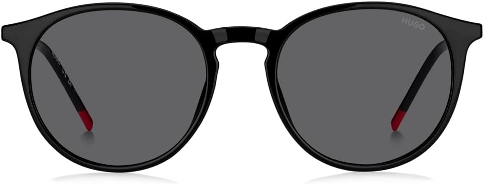 HUGO Men's Sunglasses