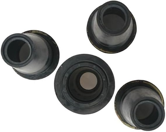 Gasket Engine Parts Automotive Spare Parts Compatible with Auto Parts ZD30 ZD30DDTI GR V Engine Gasket 11051-2DB0B