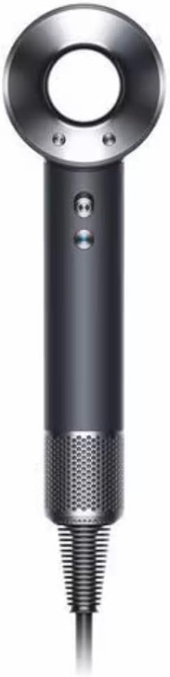 Dyson Supersonic