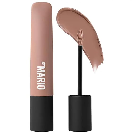 Master Mattes Long-Wearing Cream Eyeshadow, Sweat & smudge-proof, Crease-resistant, Color: Mauve - (muted mauve) - Size: (0.06 oz/2 mL)