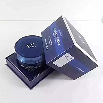 A.H.C Premium Hydra B5 Cream 50ml - Korea Imported