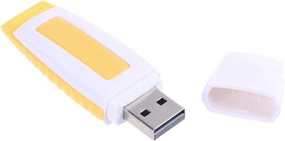 3.5" Portable 1.4MB Diskette Drives USB External Floppy Disk Reader Drives Emulators for Industrial Control Equipment USB Floppy Drives Emulators