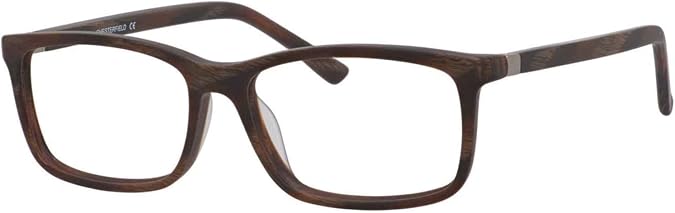Chesterfield Eyeglasses CH 51 /XL FZ4 Horn