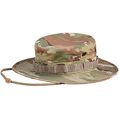 Propper Unisex Adult Hot Weather Ihwcu Boonie