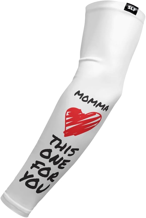 Momma Arm Sleeve