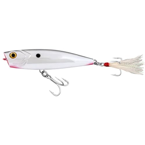 Tsunami Tidal Pro IPOP Popper