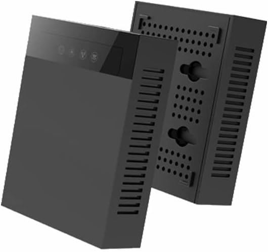 Fanvil GA10 SIP ATA Gateway 2 SIP Lines with Single Network Port
