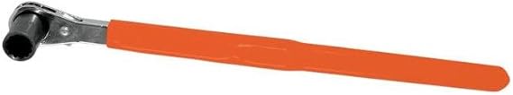 Kastar (KAS6530) Tool For Harley Davidson