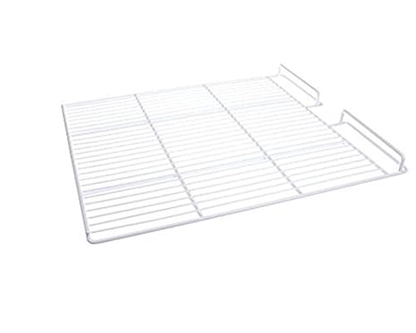 X28R.04 X-Series Single Door, Reach-In Shelf