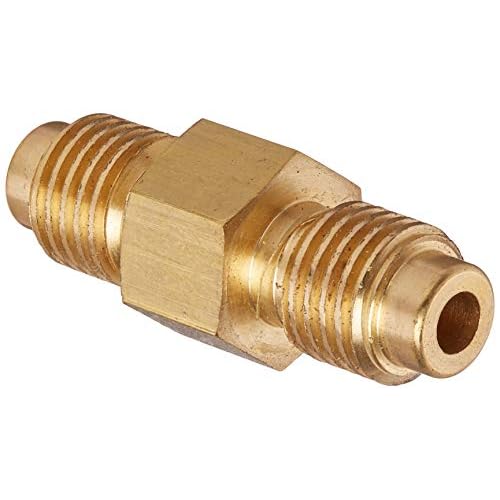 Mastercool 82633 Adaptor, 1 Pack