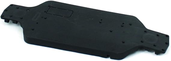 Redcat Racing BS218-003 1/10 Chassis