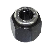 R025 Hex Nut One Way Bearing for VX 12MM 1:10 Nitro Engine 1/10 RC Racing Car HSP Spare Parts