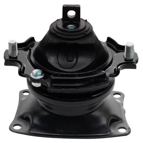 Rear Engine Mount Compatible with 2008-10 Honda Odyssey V6 3.5L i-VTEC with Hydraulic Mount 2011-17 Odyssey with Hydraulic Mount