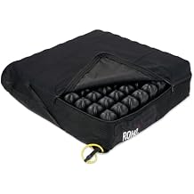 Roho High Profile Cushion, 24" x 18" Part No. 1R1310C Qty 1