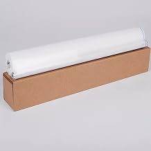 Replaced Parts for Printer 3pcs X Sub Upper Fuser Heat Roller for Shrp ARM550 620 700 MX-M550 620 623 700 753 Copier Parts #CN-240824-09995