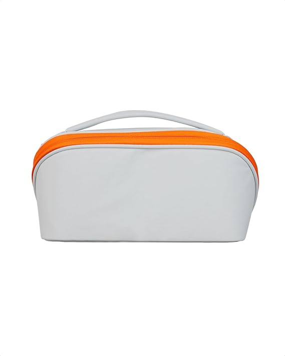 XGIMI Travel Pack Compatible with MoGo 4 Series Smart Projector