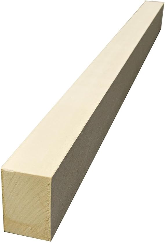 Shower Curb, 2-1/2" x 3-1/2" x 48" - 90031920