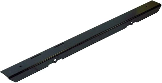 Crown Automotive J5355342 Bumper