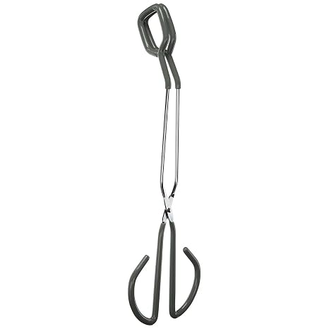 Sammons Preston Toilet Aid, Wiping, Butt Wiper Tool, Bottom, Bathroom, 15"