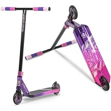 Invert Supreme Journey 1 Scooter