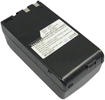 Battery Replacement for ES2500 ES190 E50 E80 E06 E07 E08 E09 E20 E210 E230 E250 E350 E40 E440 E460 E51 E520 E53 E57 E60 E61 E620 E63 E640 E65 E65