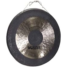 WUHAN WU007-16 Chau Gong 16-Inch 16-Inch Chau Gong