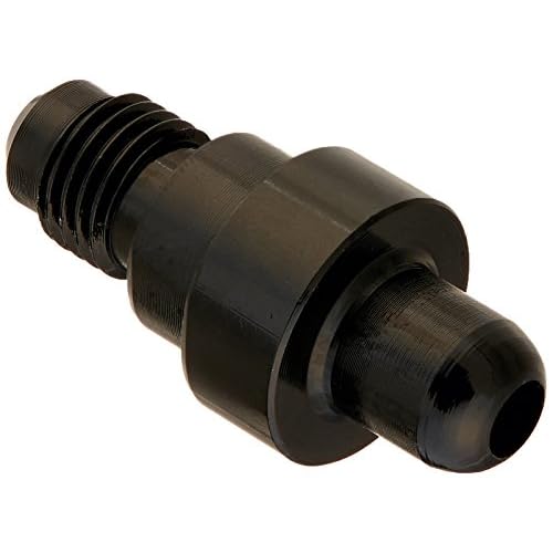 Nitrous Express 11701 Nitrous Bottle Nipple