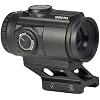 NOVEL ARMS SURE HIT MPS3 3X Micro Prism Sight