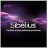 Sibelius 8 Academic for Students and Teachers