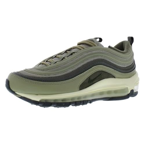 Nike womens Sneaker
