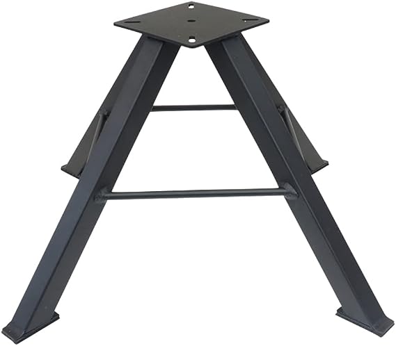 TEMPRESS Universal SEAT Stand