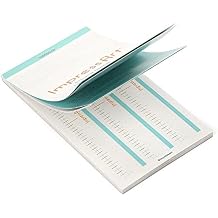 ImpressArt Bracelet Guides for Metal Stamping
