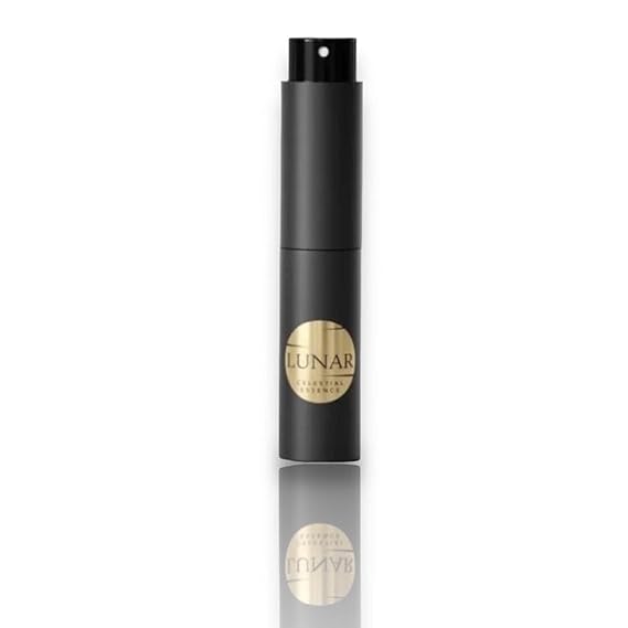 Limaginacion Cologne For Men Inspired By .imag.ina.tion Eau De Perfum 10ml Travel Spray