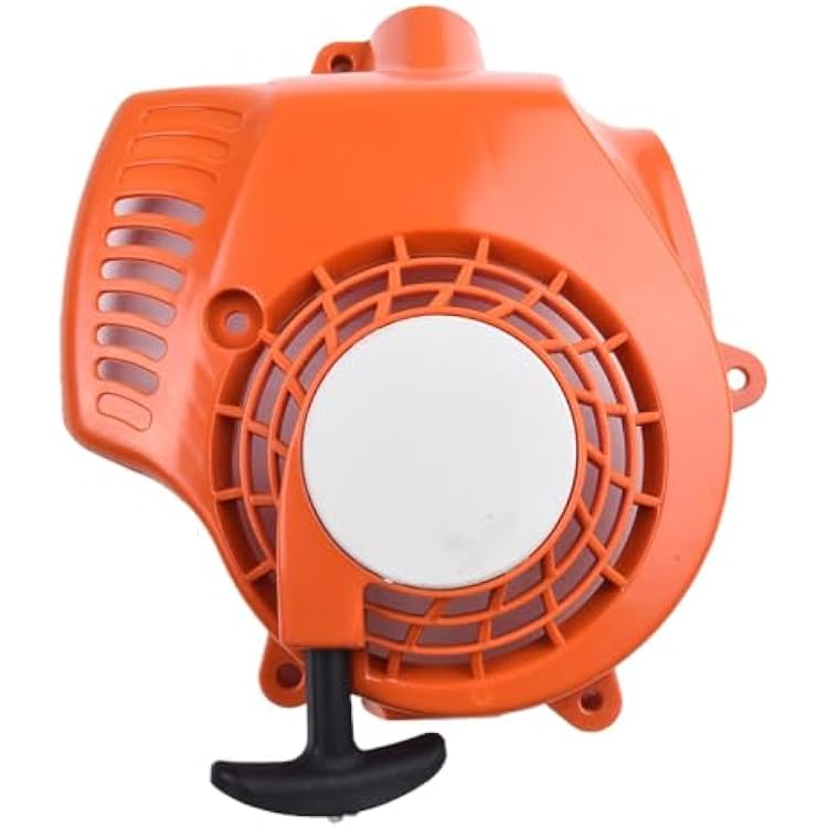 HS45 Recoil Pull Starter Replacement for Hedge Trimmer 42280802100