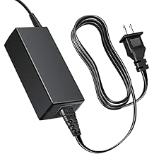 BestCH AC/DC Desktop Adapter 12V 84W for Phihong USA PPL90U-120 Power Supply